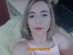 Sweetmerry