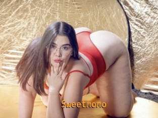 Sweetmomo