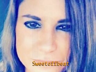 Sweetoffbeat