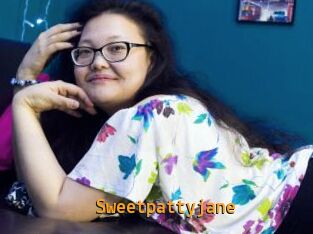 sweetpattyjane Sexcam Portal