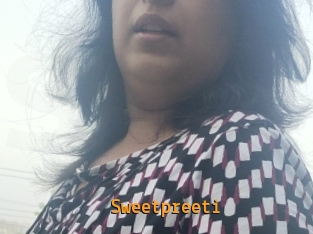 sweetpreeti Sexcam Portal