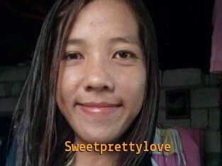 Sweetprettylove
