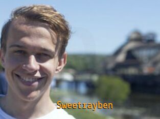 Sweetrayben