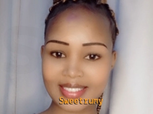 Sweetrumy
