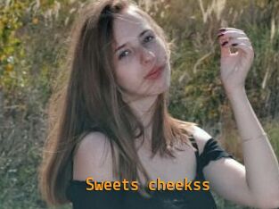 Sweets_cheekss