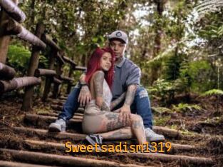 Sweetsadism1319