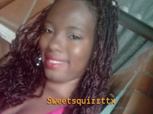 Sweetsquirrttx