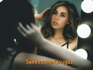 Sweetsummersugar