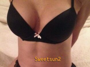 Sweetsun2