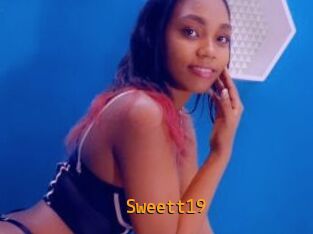 Sweett19