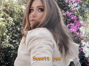 Sweett_pea