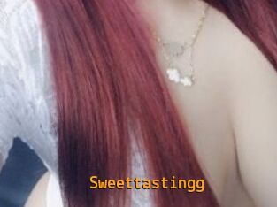 Sweettastingg