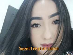 Sweettemptatiooon