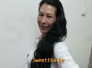Sweettkathy