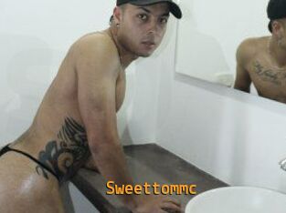 Sweettommc