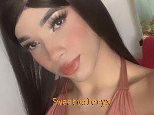Sweetvaleryx