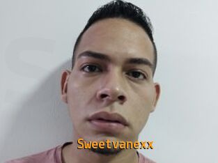 Sweetvanexx