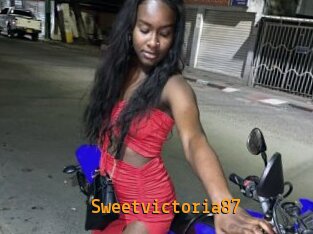 Sweetvictoria87