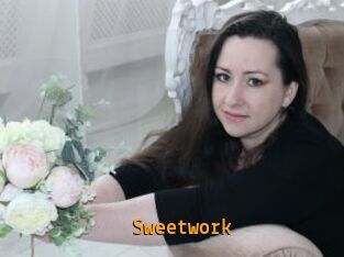 Sweetwork