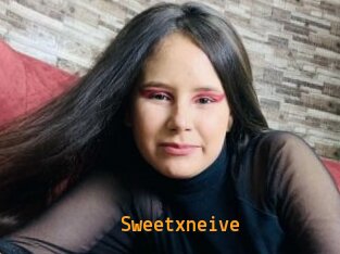 Sweetxneive