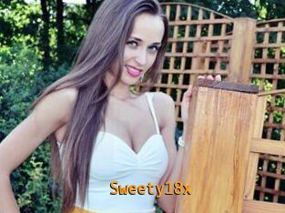 Sweety18x