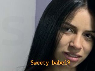 Sweety_babe19