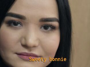Sweety_bonnie