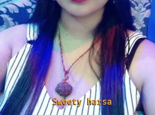 Sweety_harsa