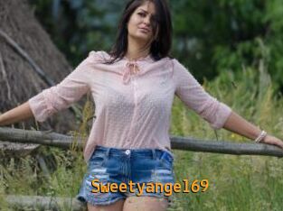 Sweetyangel69