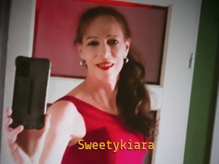 Sweetykiara