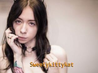 Sweetykittykat