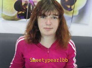 Sweetypearlbb