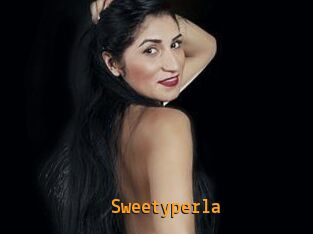 Sweetyperla