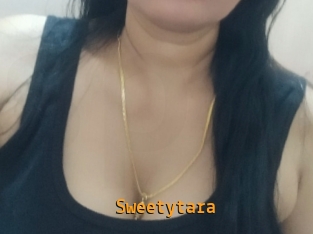 Sweetytara