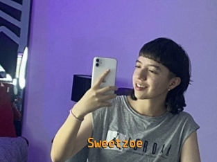 Sweetzoe