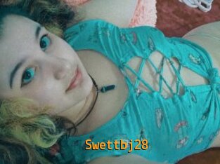 Swettbj28