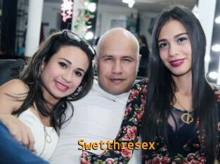 Swetthresex