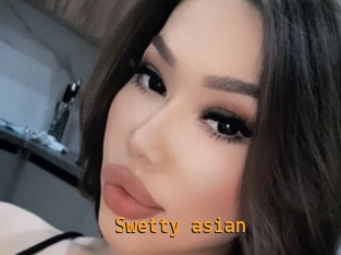 Swetty_asian
