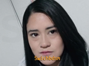 swichbdsm Sexcam Portal