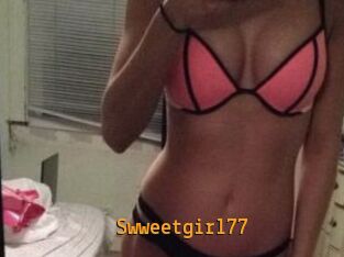Swweetgirl77