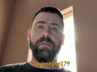 Sxyknkycpl79