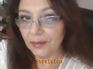 Sxyvivian