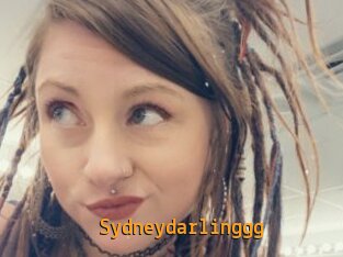Sydneydarlinggg