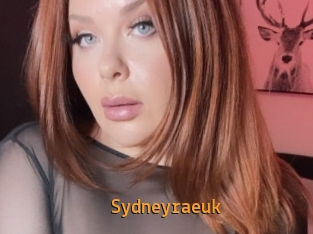 Sydneyraeuk
