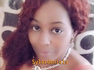Sylardaniels