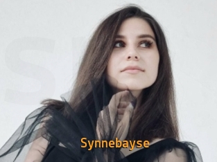 Synnebayse