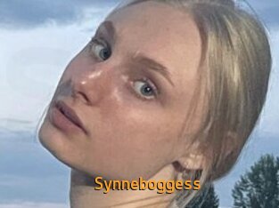 Synneboggess
