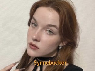 Synnebucker