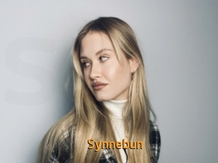 Synnebun