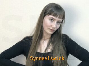 Synneelswick